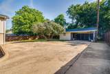 110 Weaver Street - Photo 21