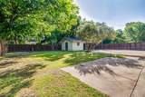 110 Weaver Street - Photo 22