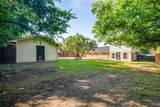 110 Weaver Street - Photo 23