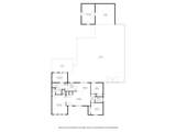 110 Weaver Street - Photo 24