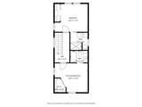 110 Weaver Street - Photo 25