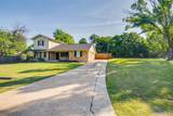 110 Weaver Street - Photo 3