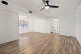110 Weaver Street - Photo 4