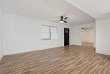 110 Weaver Street - Photo 5