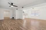 110 Weaver Street - Photo 6
