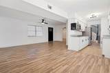 110 Weaver Street - Photo 7