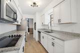 110 Weaver Street - Photo 8