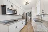 110 Weaver Street - Photo 9