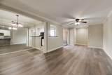 2802 Escada Drive - Photo 1