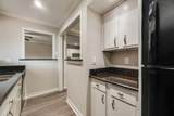 2802 Escada Drive - Photo 10