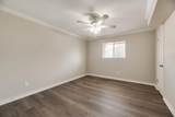 2802 Escada Drive - Photo 11
