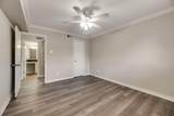2802 Escada Drive - Photo 12