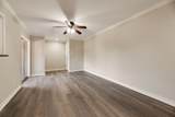 2802 Escada Drive - Photo 13