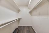 2802 Escada Drive - Photo 14