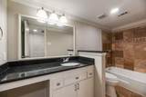 2802 Escada Drive - Photo 15