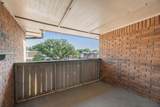 2802 Escada Drive - Photo 16