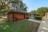 2802 Escada Drive - Photo 17