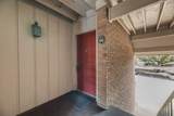 2802 Escada Drive - Photo 18