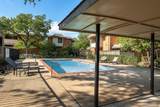 2802 Escada Drive - Photo 19