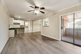 2802 Escada Drive - Photo 2