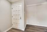 2802 Escada Drive - Photo 20