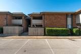 2802 Escada Drive - Photo 21