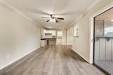 2802 Escada Drive - Photo 3