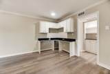 2802 Escada Drive - Photo 4