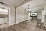 2802 Escada Drive - Photo 5