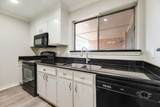 2802 Escada Drive - Photo 7