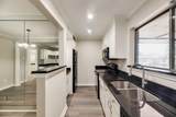 2802 Escada Drive - Photo 8