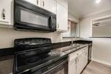 2802 Escada Drive - Photo 9