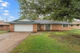 238 Royal Drive - Photo 1