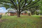 238 Royal Drive - Photo 11