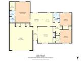 238 Royal Drive - Photo 12