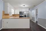 238 Royal Drive - Photo 3