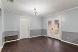 238 Royal Drive - Photo 4