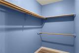 238 Royal Drive - Photo 7