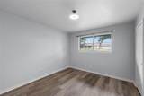 238 Royal Drive - Photo 8