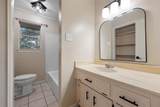 238 Royal Drive - Photo 9