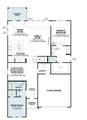 100 Biscayne Lane - Photo 2