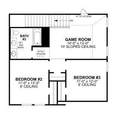 100 Biscayne Lane - Photo 3