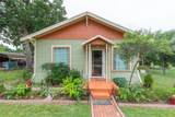 208 Frost Street - Photo 1