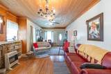 208 Frost Street - Photo 10