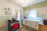208 Frost Street - Photo 11