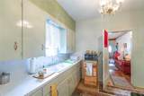 208 Frost Street - Photo 12