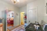 208 Frost Street - Photo 13