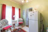 208 Frost Street - Photo 14