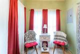 208 Frost Street - Photo 15