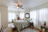 208 Frost Street - Photo 16